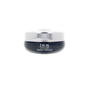 Dior Creme noturno capture 50 ml