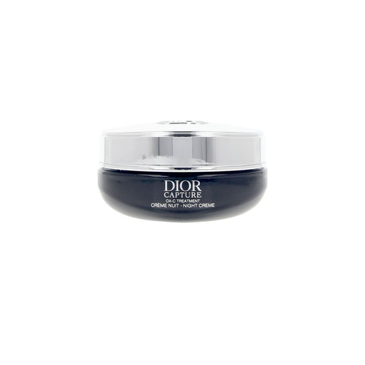 Dior Creme noturno capture 50 ml