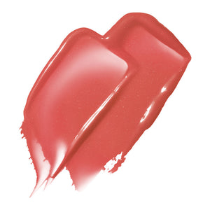Revlon Mass Market Batom líquido brilho de vidro super brilhante #003-honey brilhar 4,2 ml