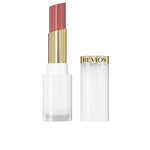 Revlon Mass Market Batom líquido brilho de vidro super brilhante #003-honey brilhar 4,2 ml