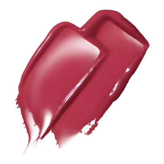 Revlon Mass Market Batom super lustrous glass shine #005 - glossed up rose 4,2 ml