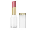 Revlon Mass Market Batom super lustrous glass shine #006-girly swirly 4,2 ml