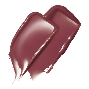 Revlon Mass Market Batom brilho de vidro super brilhante #007-glazed malva 4,2 ml