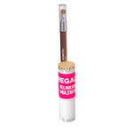 Revlon Mass Market Duo glass shine + multiliner 2 pz
