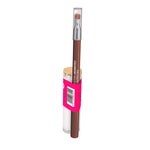Revlon Mass Market Duo glass shine + multiliner 2 pz