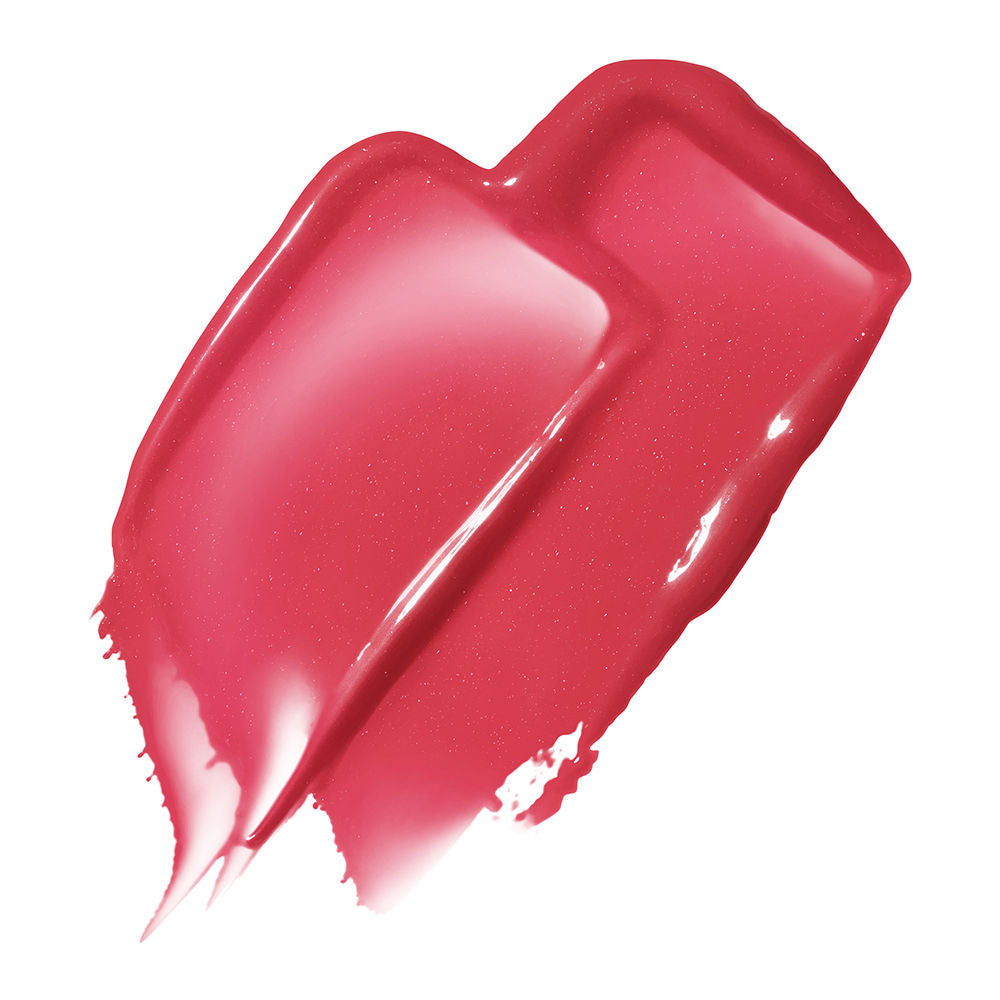 Revlon Mass Market Duo glass shine + multiliner 2 pz