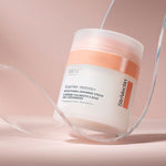 Strivectin Barrier restore+ soothing ceramide cream 50 ml