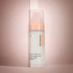 Strivectin Barrier restore+ bruma leitosa calmante 50 ml