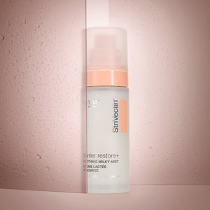 Strivectin Barrier restore+ bruma leitosa calmante 50 ml