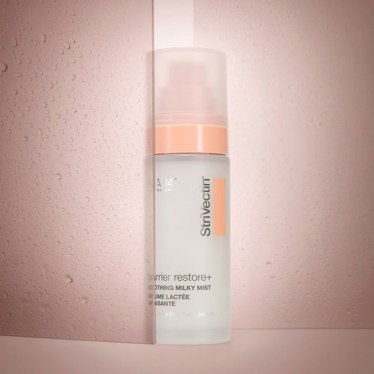 Strivectin Barrier restore+ bruma leitosa calmante 50 ml