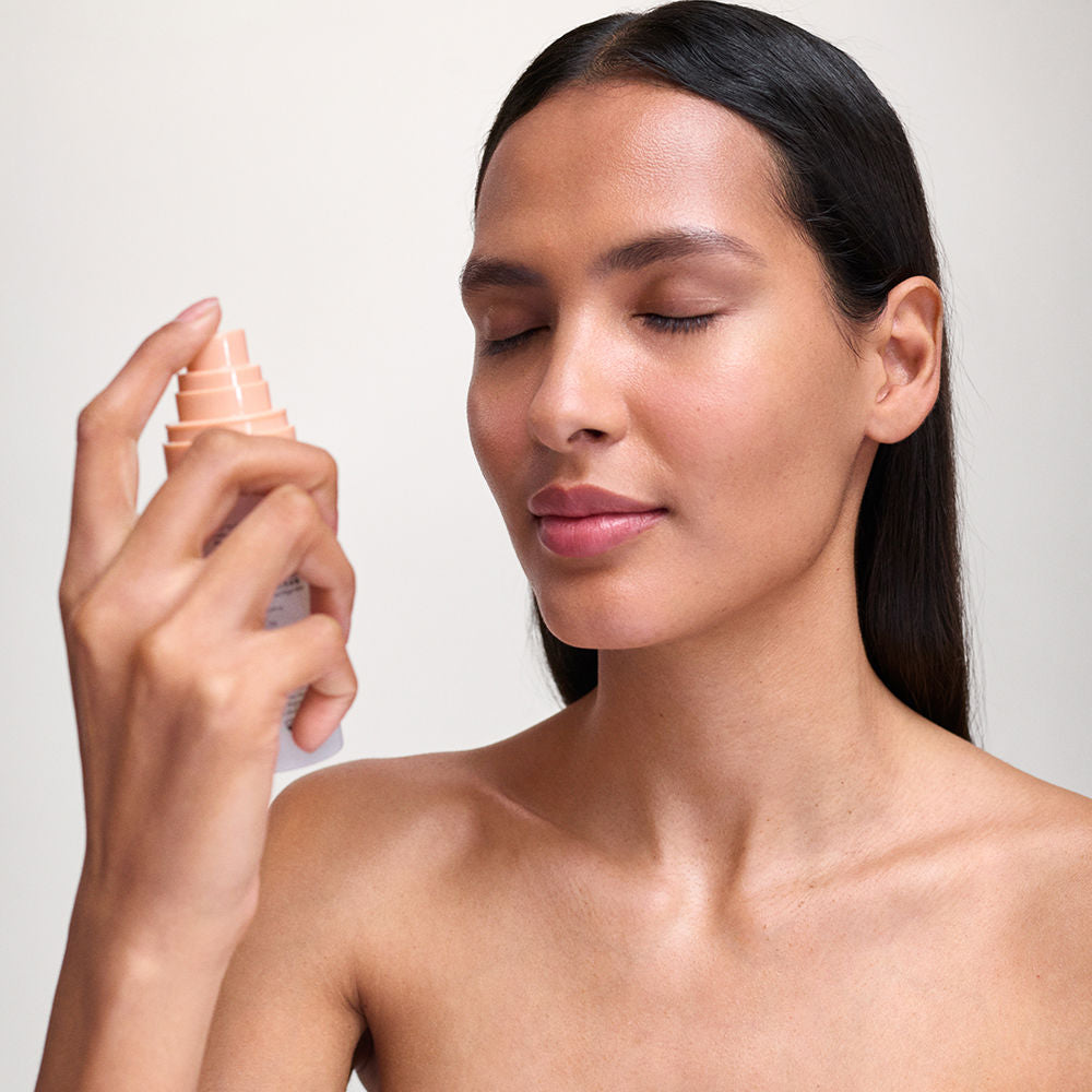 Strivectin Barrier restore+ bruma leitosa calmante 50 ml