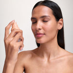 Strivectin Barrier restore+ bruma leitosa calmante 50 ml