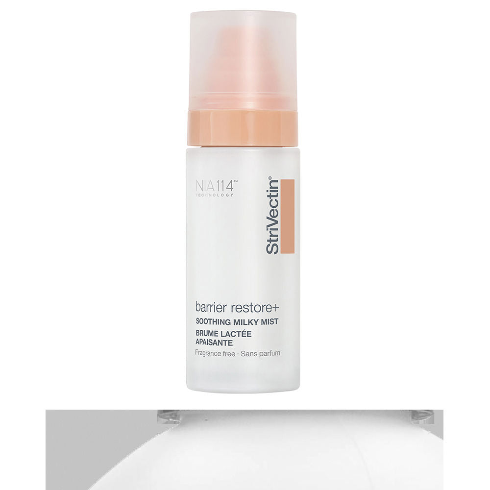 Strivectin Barrier restore+ bruma leitosa calmante 50 ml