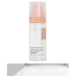 Strivectin Barrier restore+ bruma leitosa calmante 50 ml