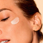 Institut Esthederm Creme para contorno dos olhos excellage 15 ml