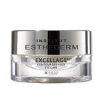 Institut Esthederm Creme para contorno dos olhos excellage 15 ml