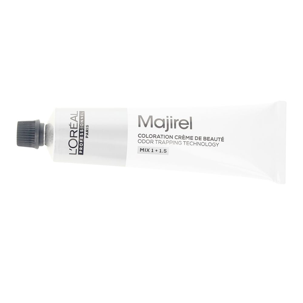 L'Oréal Professionnel Paris Majirel coloração creme de beleza #3 60 ml