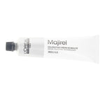 L'Oréal Professionnel Paris Majirel coloração creme de beleza #3 60 ml