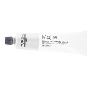 L'Oréal Professionnel Paris Majirel coloração creme de beleza #3 60 ml