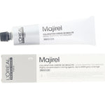 L'Oréal Professionnel Paris Majirel coloração creme de beleza #3 60 ml