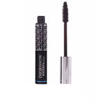 Dior Show mascara waterproof #698-châtaigne