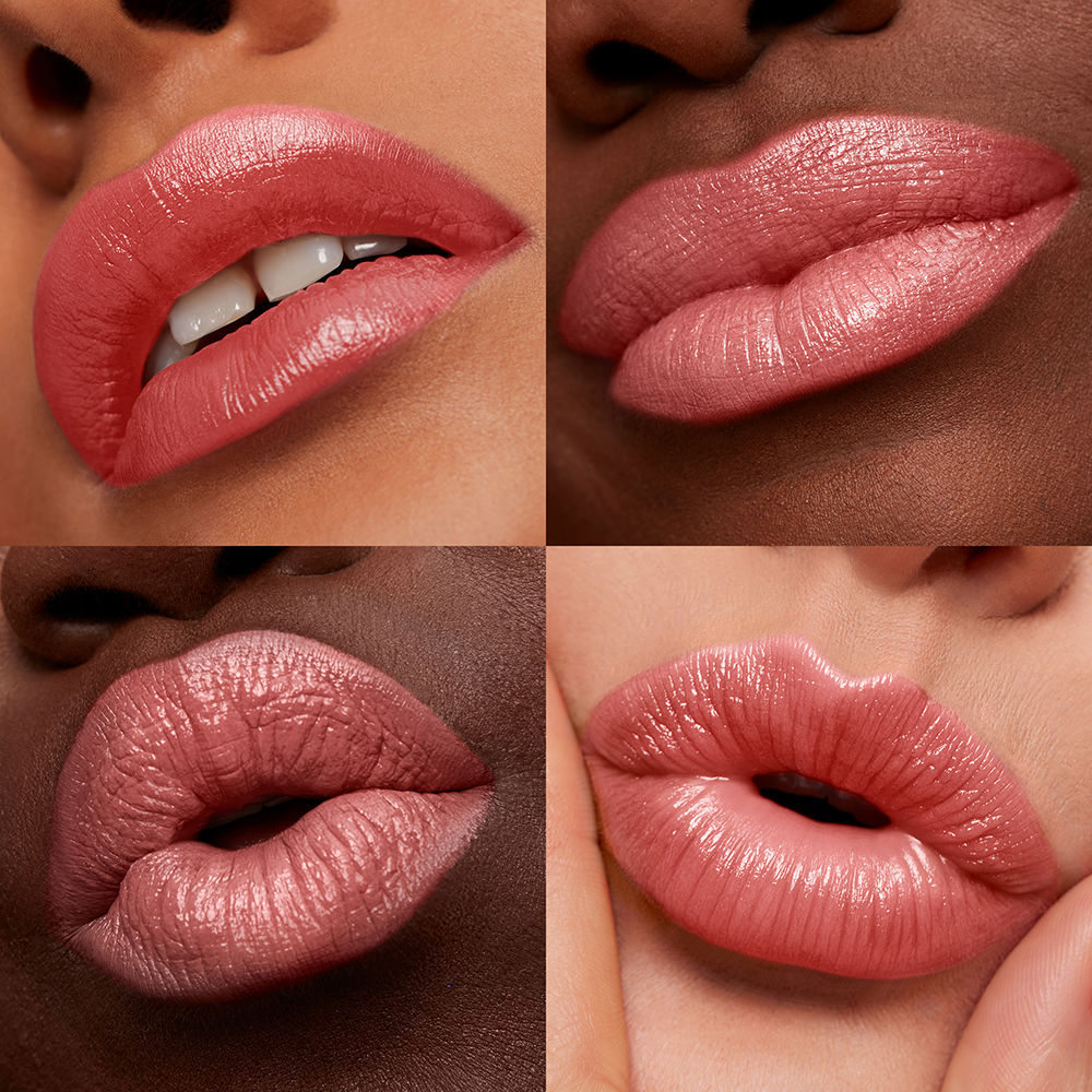 Revlon Mass Market Batom superlustro #674-coral baga 4,2 ml
