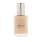 Estée Lauder Base de longa duração desgaste duplo fps 10 #4w1-honey bronze 30 ml
