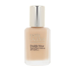 Estée Lauder Base de longa duração desgaste duplo fps 10 #4w1-honey bronze 30 ml