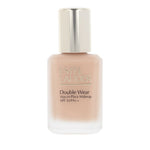 Estée Lauder Base de longa duração double wear fps 10 #3c3-sandbar 30 ml