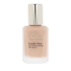 Estée Lauder Base de longa duração double wear fps 10 #3c3-sandbar 30 ml