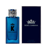 Dolce & Gabbana K by dolce&gabbana edp vapor 100 ml