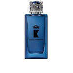 Dolce & Gabbana K by dolce&gabbana edp vapor 100 ml