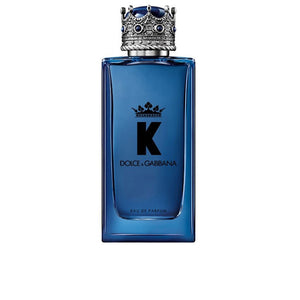 Dolce & Gabbana K by dolce&gabbana edp vapor 100 ml