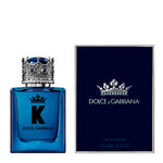 Dolce & Gabbana K by dolce&gabbana edp vapor 50 ml