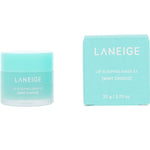 Laneige Lábio Máscara de Noite EX Mint Choco 20g