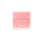 Laneige Máscara Labial de Noite EX Toranja 20g