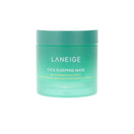 Laneige Cica Máscara de Noite 60ml
