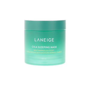 Laneige Cica Máscara de Noite 60ml