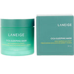 Laneige Cica Máscara de Noite 60ml