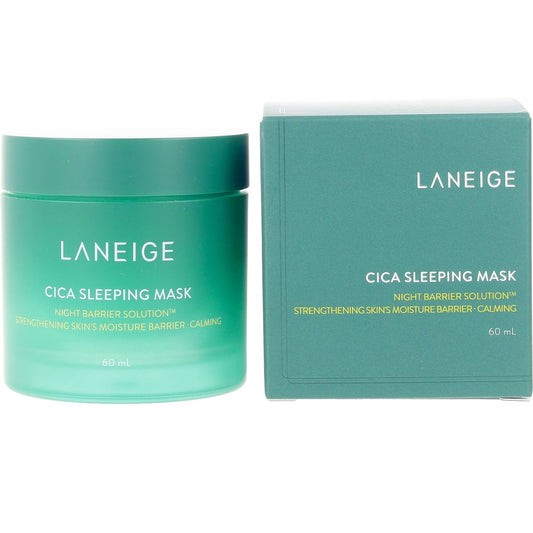 Laneige Cica Máscara de Noite 60ml