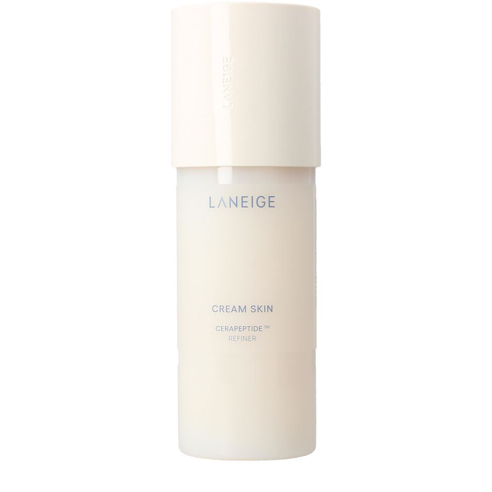 Laneige Tônico facial e hidratante cream skin cerapeptide 170 ml