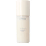 Laneige Tônico facial e hidratante cream skin cerapeptide 170 ml