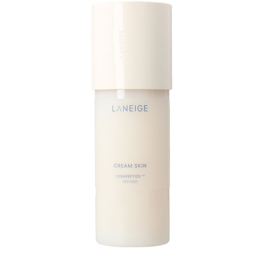 Laneige Tônico facial e hidratante cream skin cerapeptide 170 ml