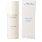 Laneige Tônico facial e hidratante cream skin cerapeptide 170 ml