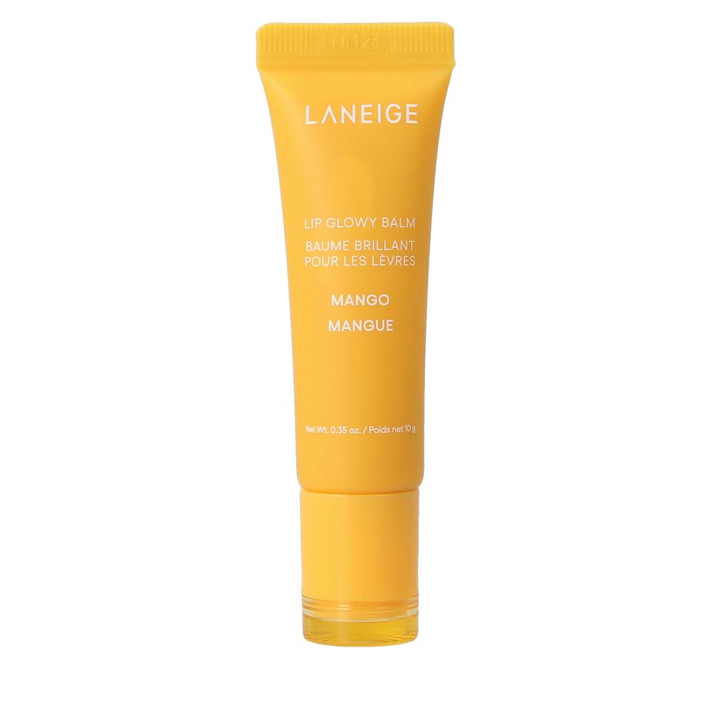 Laneige Bálsamo Labial Glowy Manga 10g