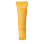 Laneige Bálsamo Labial Glowy Manga 10g