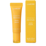 Laneige Bálsamo Labial Glowy Manga 10g