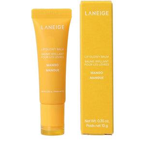 Laneige Bálsamo Labial Glowy Manga 10g