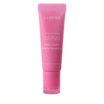 Laneige Bálsamo labial iluminador #sweet candy 10g