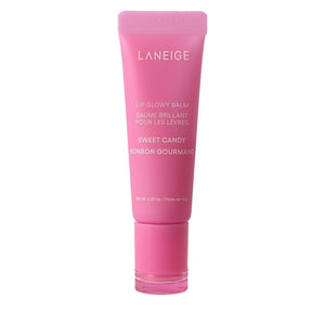 Laneige Bálsamo labial iluminador #sweet candy 10g